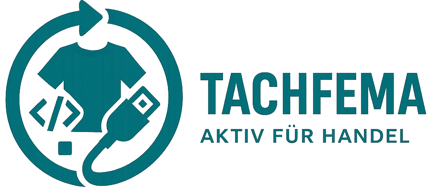 Tachfema Logo